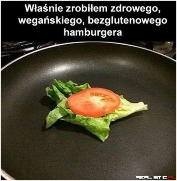 Smacznego ;)