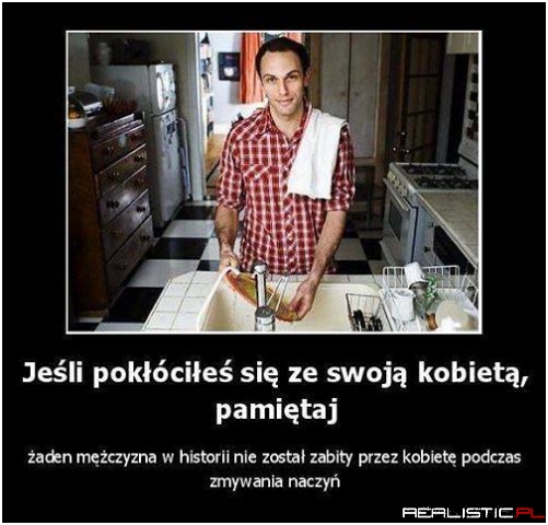 Święta prawda