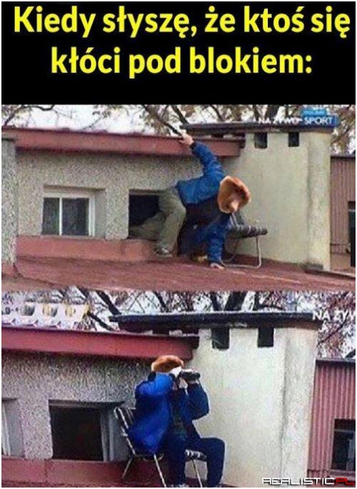 Szybka obczajka xD