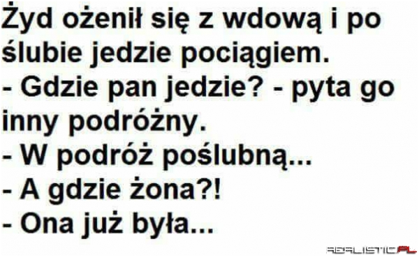 Taka sytuacja