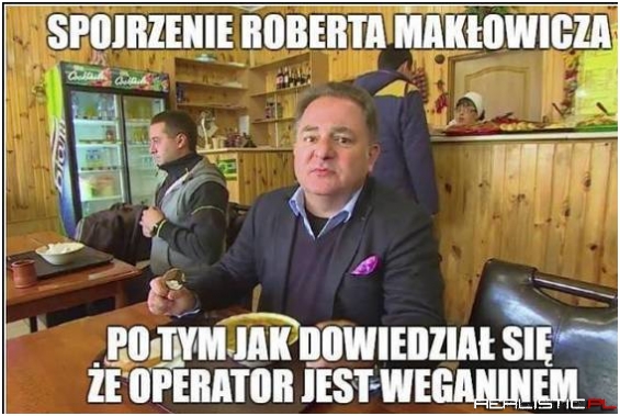 Taka sytuacja