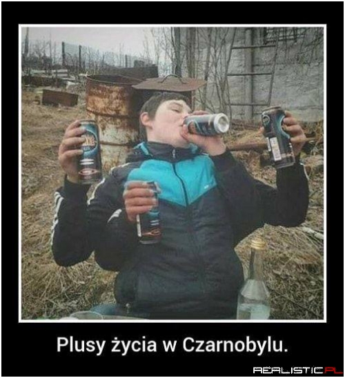 Takie plusy