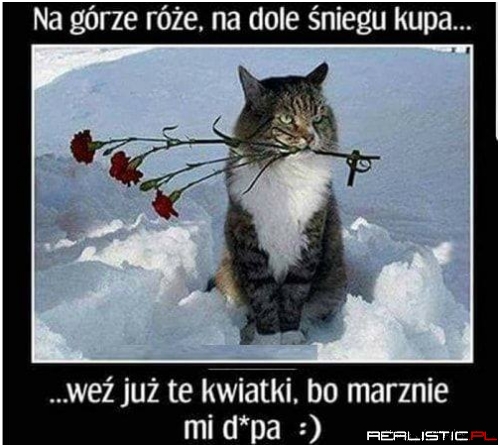 Trochę inna wersja ;)