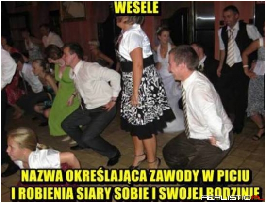 Typowo