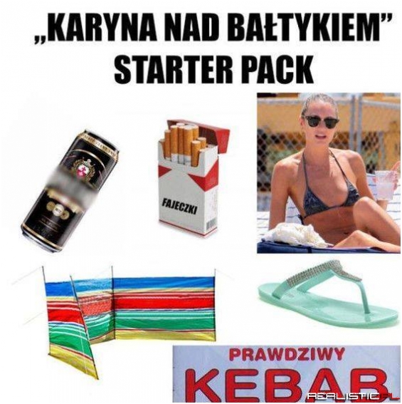 Typowo XD