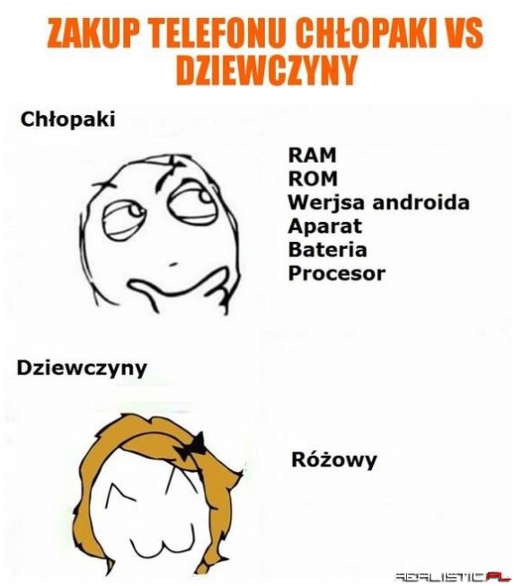 Typowo xD