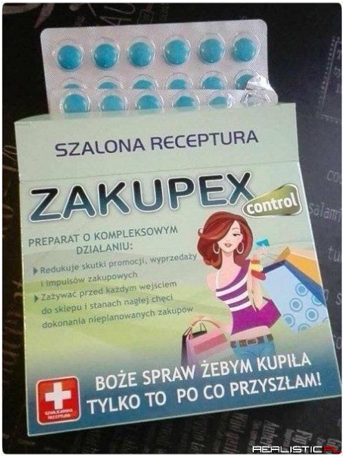 Weź Zakupex
