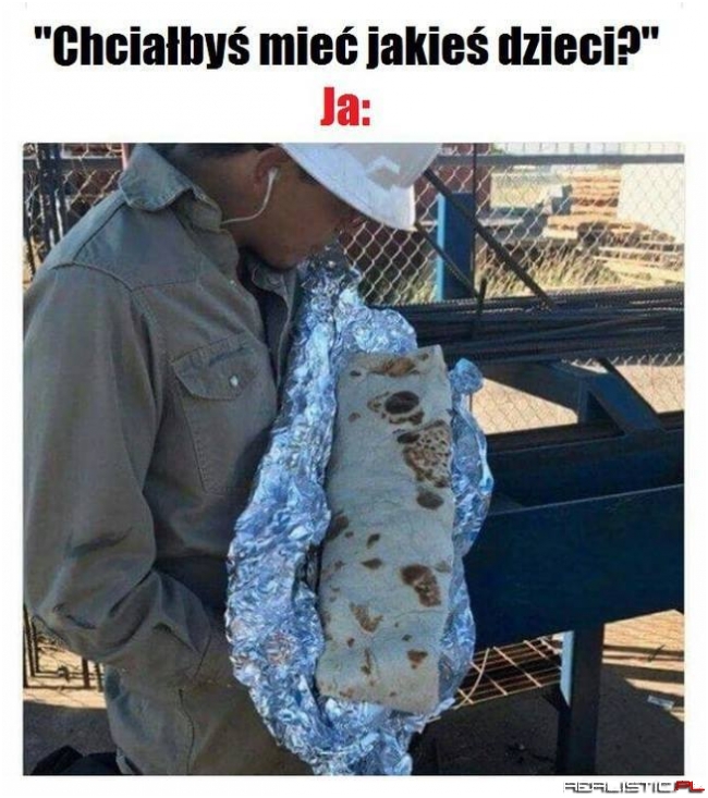 xD