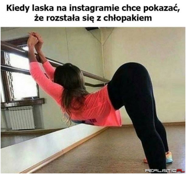 xD