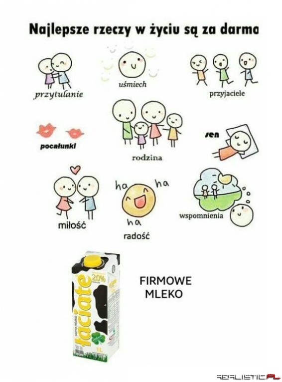 Życie jest takie piękne