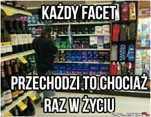 Dokładnie!