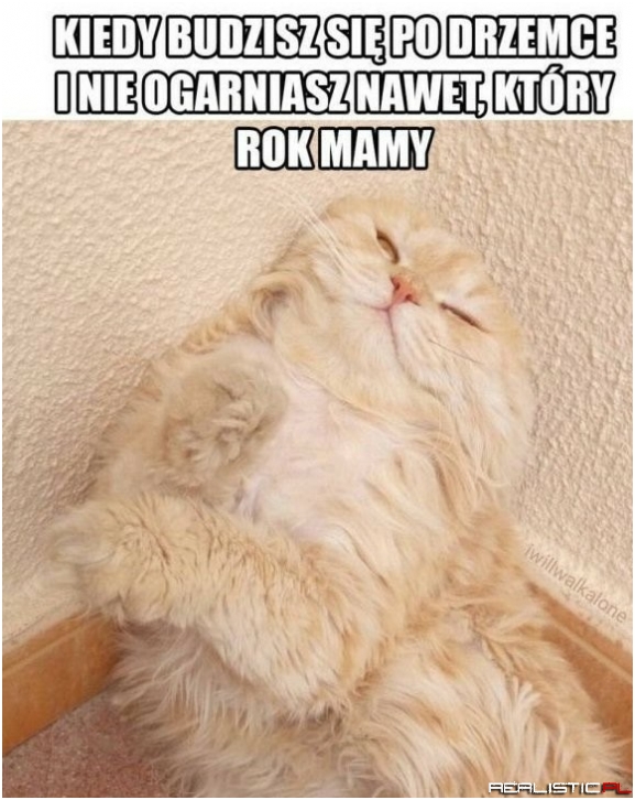 Najgorzej