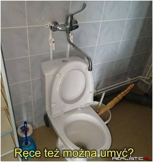 No i po co przepłacać xD