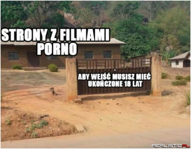 Tak to mniej więcej wygląda