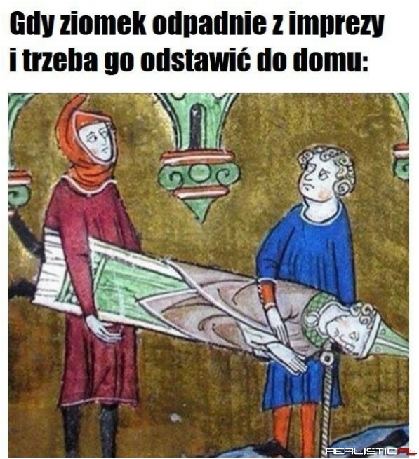 Tak to wygląda xD