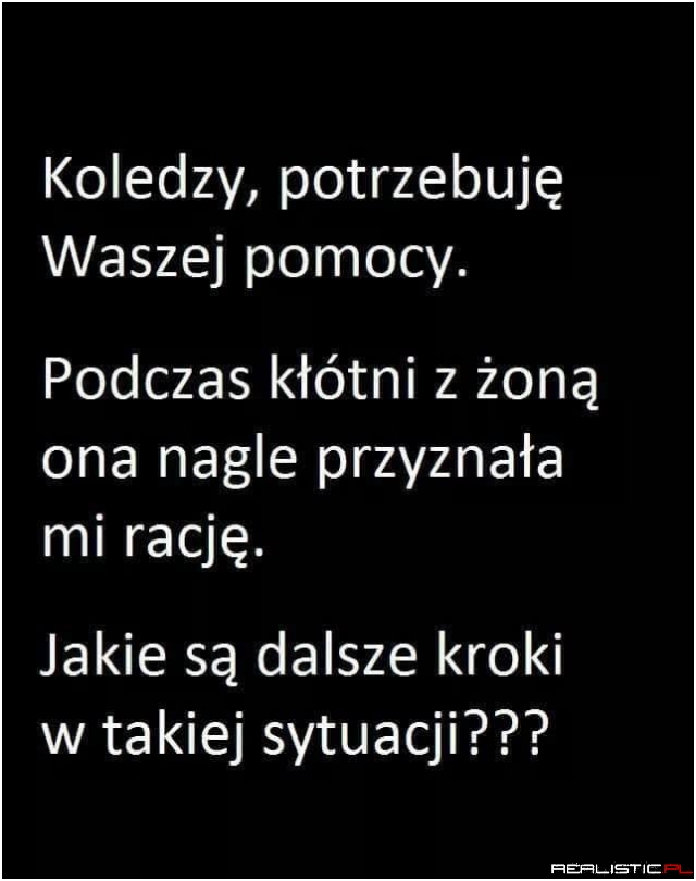 To koniec ;)