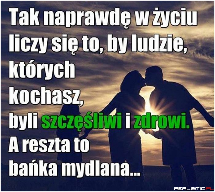 Dokładnie!