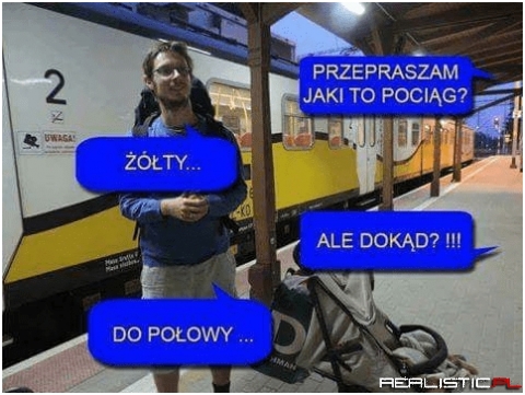 Pogawędka