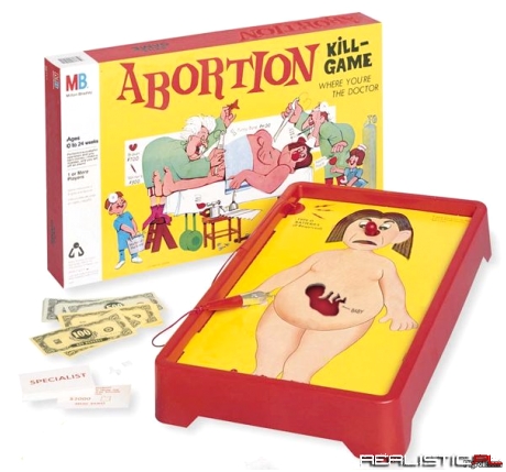 Niesamowita gra dla dzieci!