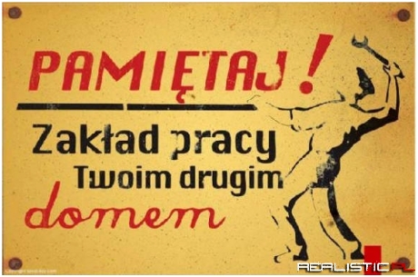 Pamiętaj, mały lewacki pomiocie