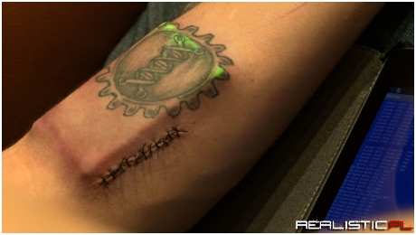 Tej komórki nigdy nie zgubisz