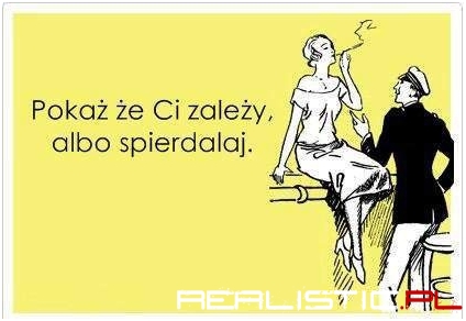 Albo albo