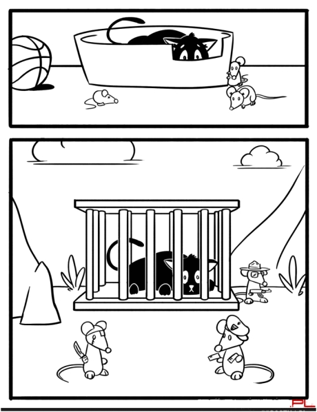 IMAGINATION