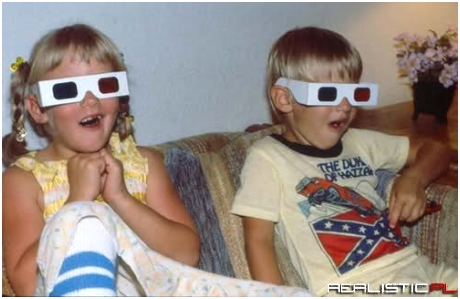 Każdy chciał takie mieć