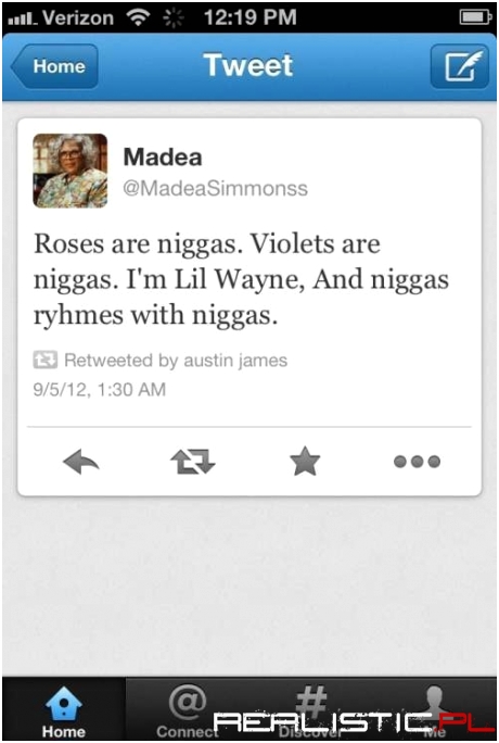 Niggas