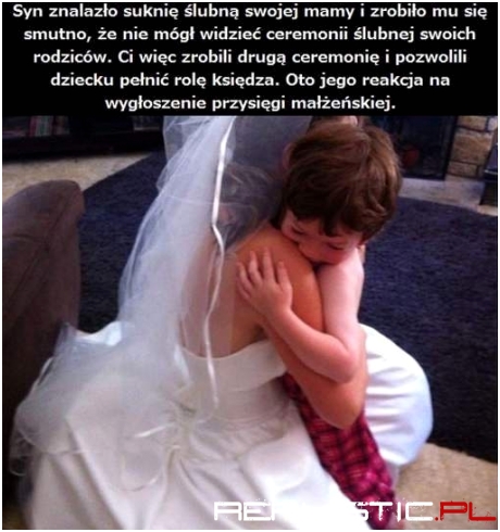 Piękne