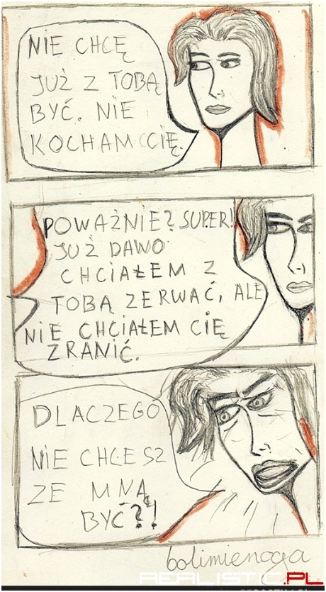 prawda o kobietach