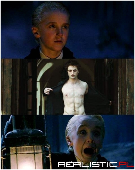 Scary