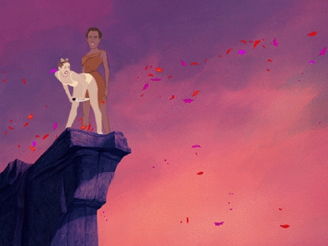 Tu się kończy internet