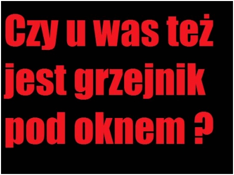 ZAJEBISTE! 3