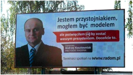 ZAJEBISTE! 5