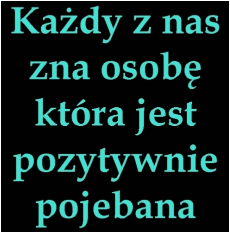 ZAJEBISTE! 8