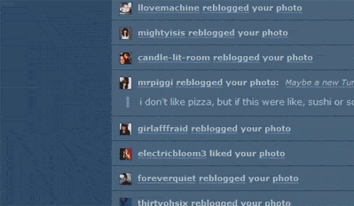 Ktoś taki istnieje?