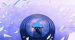 Mogę fapować pod to