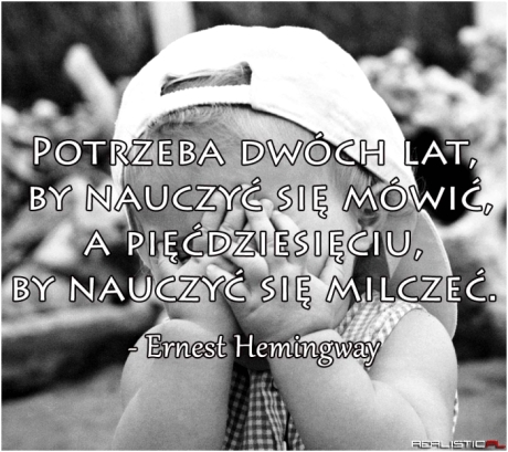 Potrzeba