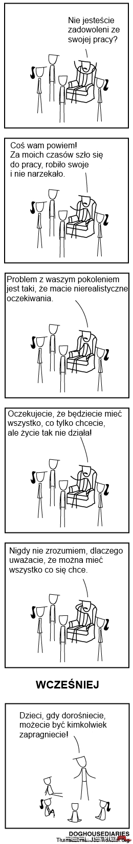 Praca