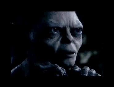 Rozwiązując zadanie z matmy