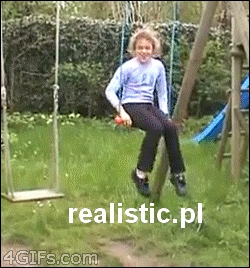 Słabsze jednostki same się eliminują