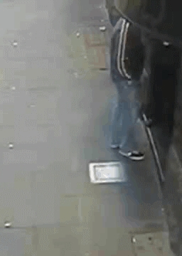 Władysław Łokietek