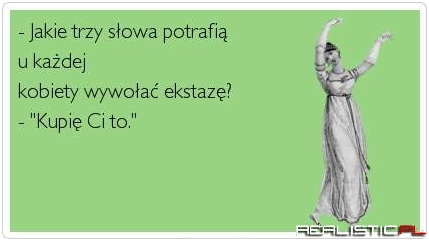 3 słowa