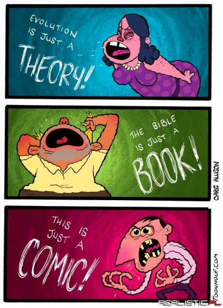 Aaaaaaaaaa
