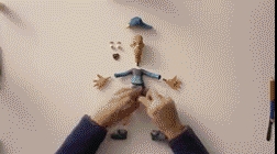 Animacja
