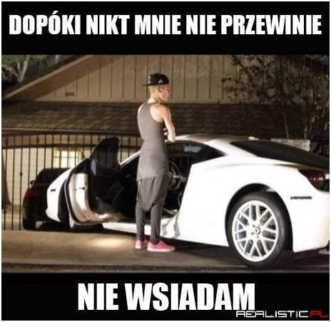 Bieber