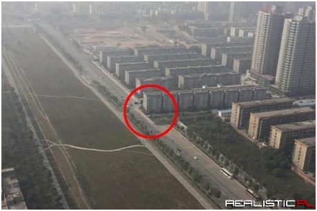 Chyba coś za dużo :/