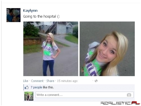 Chyba psychiatrycznego