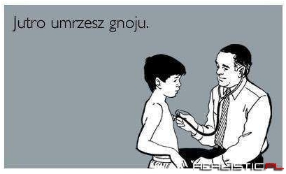 Cieszę się, że mogłem pomóc